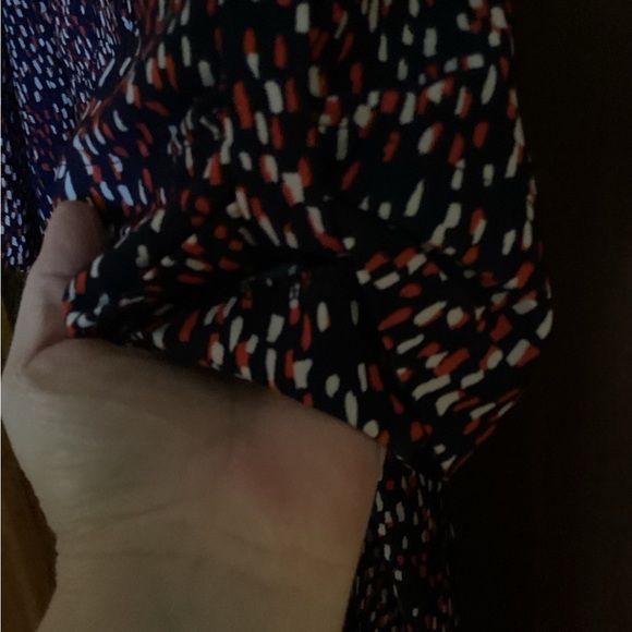 Ava and Grace 3X tunic - Picture 5 of 5